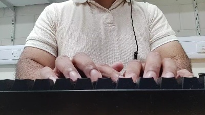 Live thumbnail of Javi_mexican