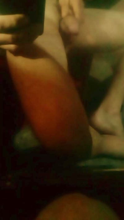 JavideSuarez31 live cam on Cam4