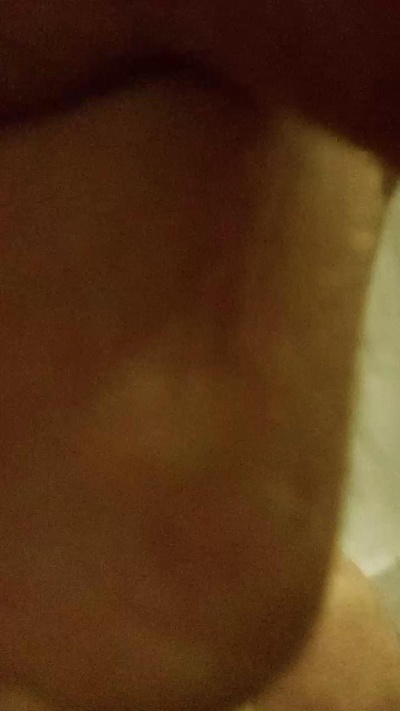 JavideSuarez31 live cam on Cam4