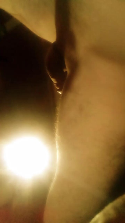 JavideSuarez31 live cam on Cam4