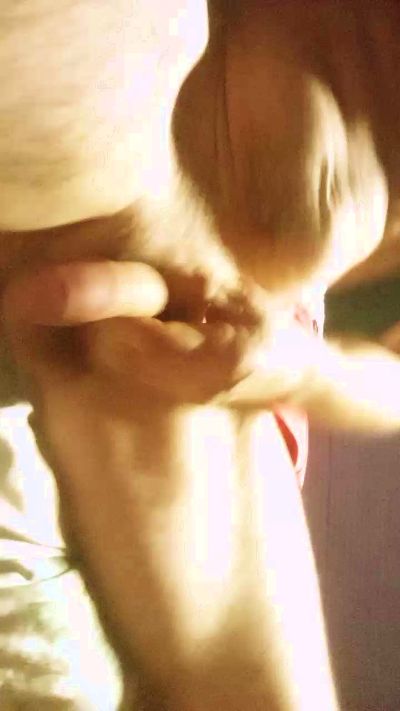 JavideSuarez31 live cam on Cam4