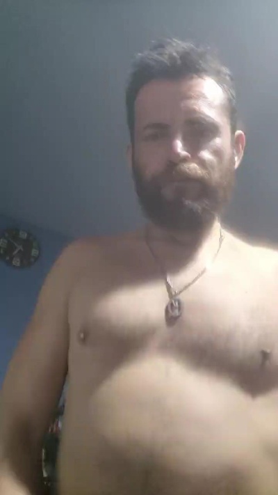 Preview of javidubai