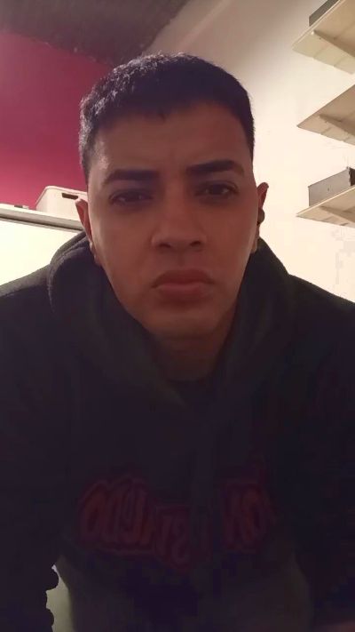 Javier9292xxx live cam on Cam4