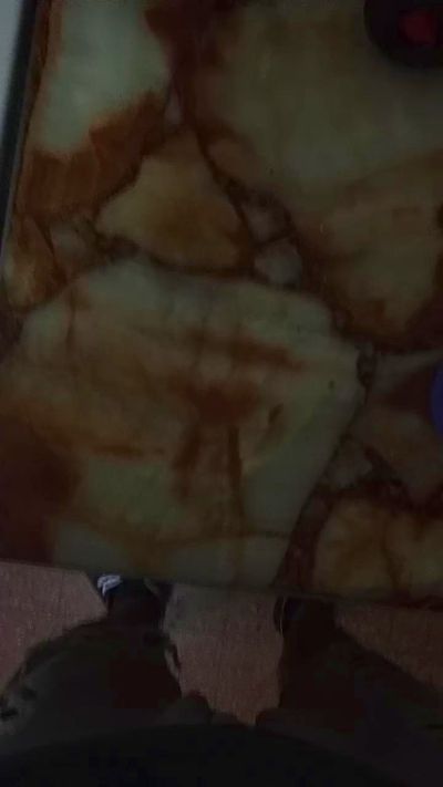 Preview of javier_422