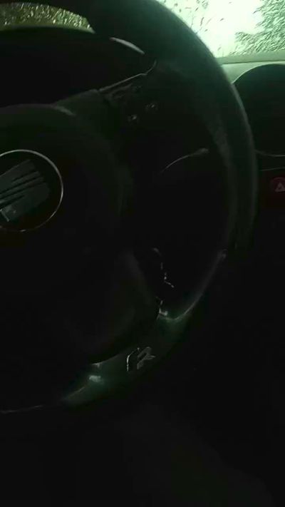 Javier_422 live cam on Cam4