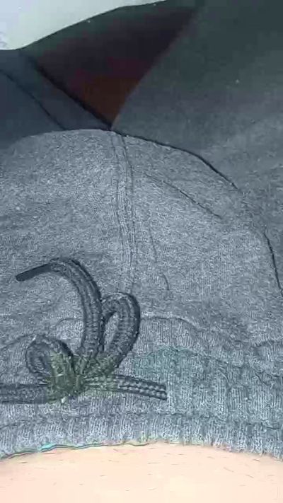 Javier_422 live cam on Cam4