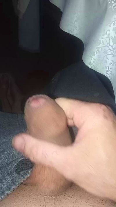 Javier_422 live cam on Cam4