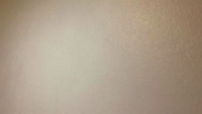 Javierapalacios live cam on Cam4