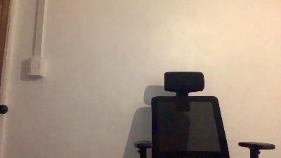 Javierapalacios live cam on Cam4