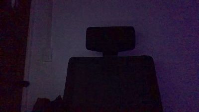 Javierapalacios live cam on Cam4