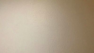 Javierapalacios live cam on Cam4