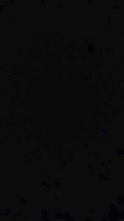 Preview of javierayjuan