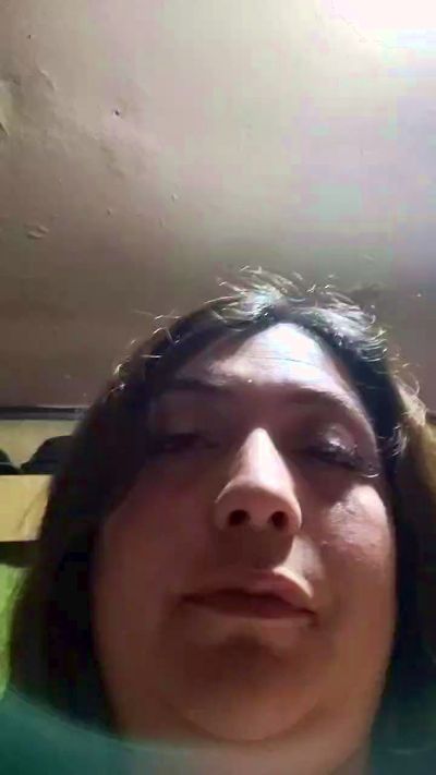 Javieritaaa28 live cam on Cam4