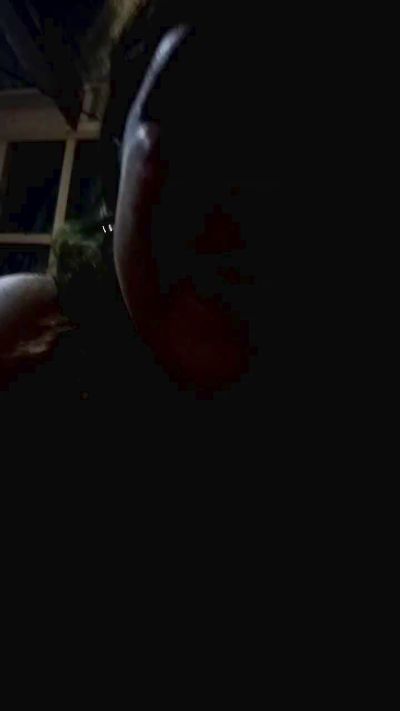 Javieritaaa28 live cam on Cam4
