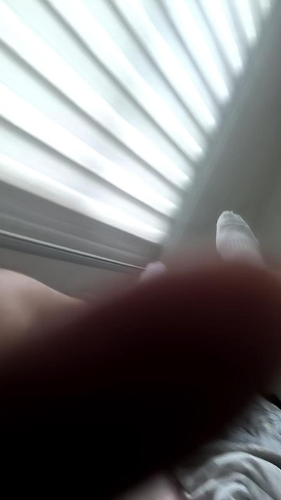 Javierxzpu live cam on Cam4
