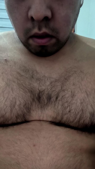 Javierxzpu live cam on Cam4