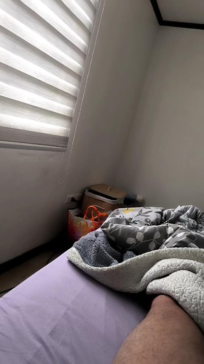 Javierxzpu live cam on Cam4