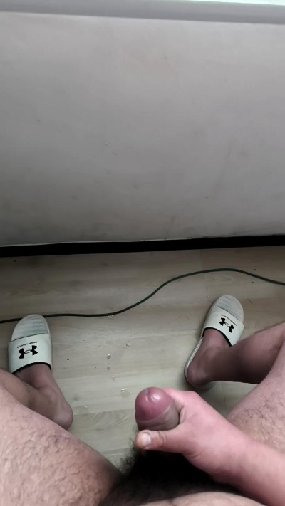 Javierxzpu live cam on Cam4