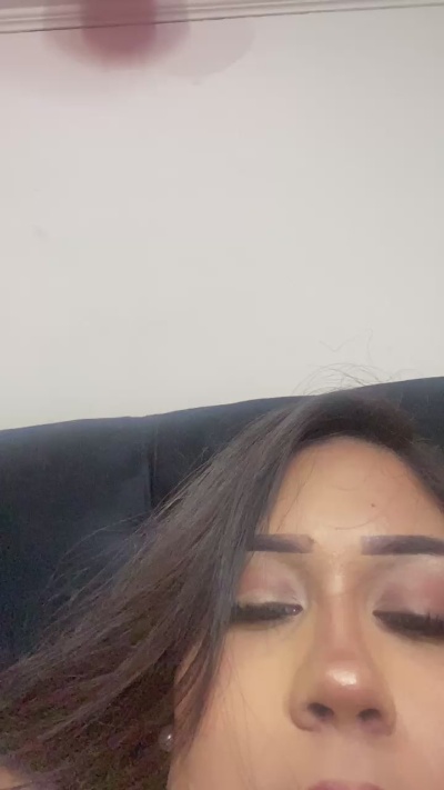 Javiexotic69