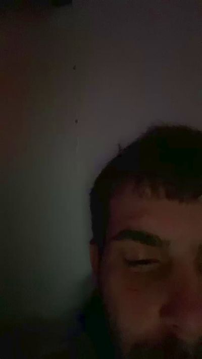 Javieymarta live male webcam from Spain