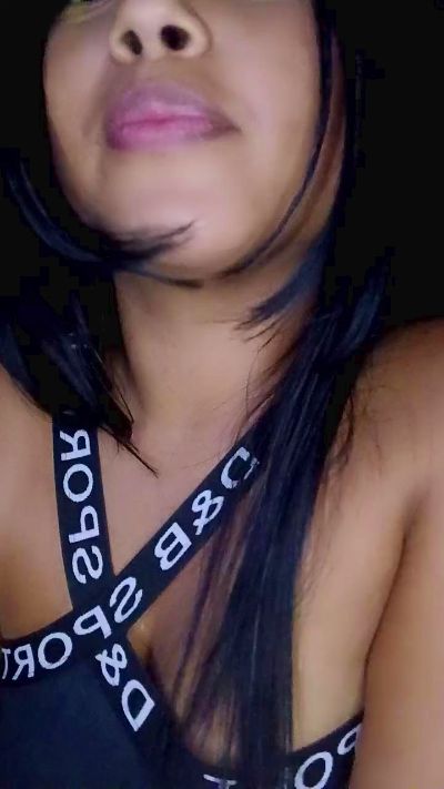 Javifer live webcam show