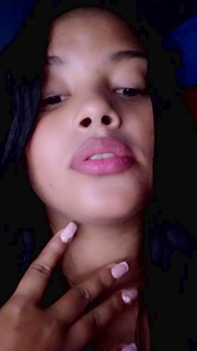 Javifer live cam on Cam4