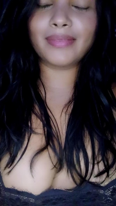 Javifer live cam on Cam4