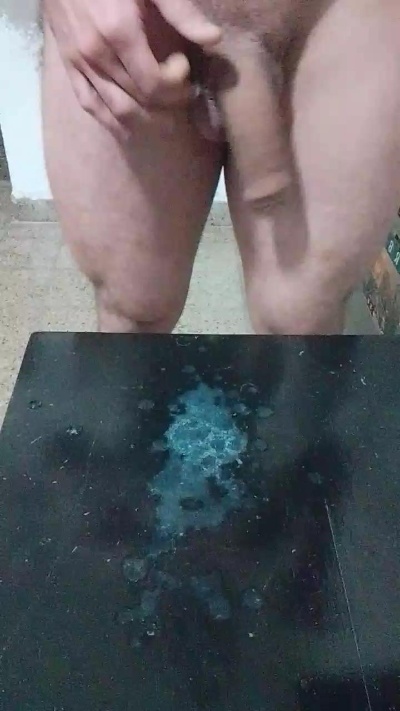 Javii75 live cam on Cam4
