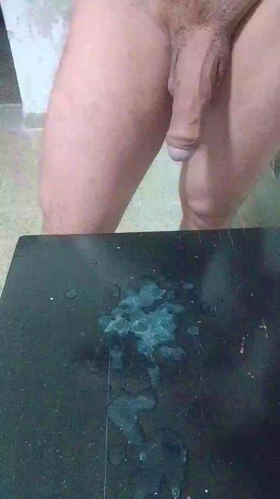 Javii75 live cam on Cam4