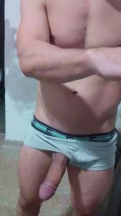 Javii75 live cam on Cam4