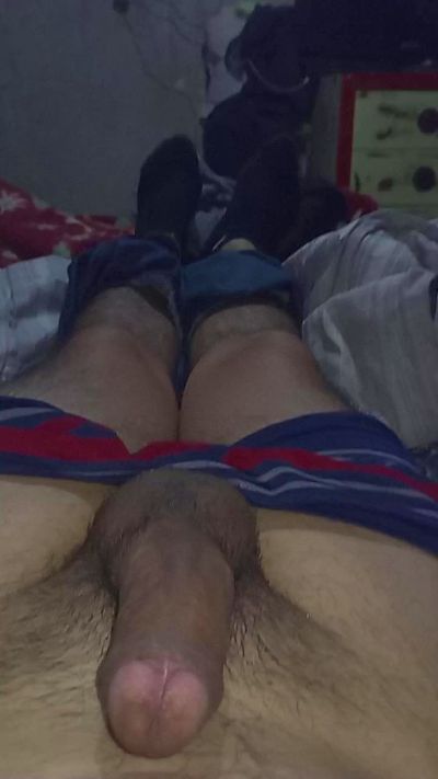 Javiii live cam on Cam4