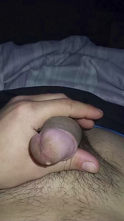Javiii live cam on Cam4