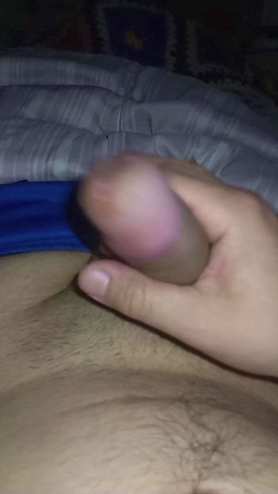 Javiii live cam on Cam4
