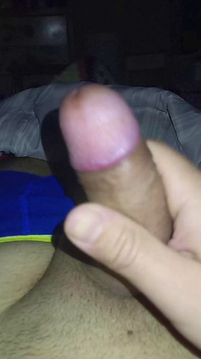 Javiii live cam on Cam4