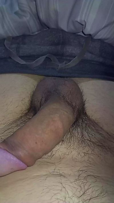 Javiii live cam on Cam4