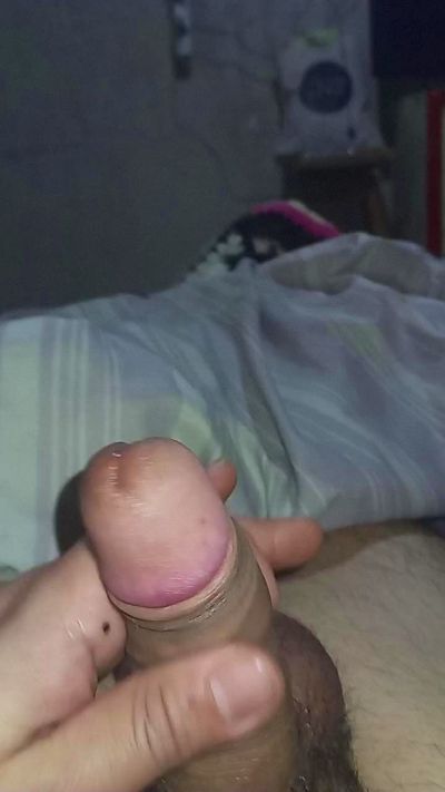 Javiii live cam on Cam4