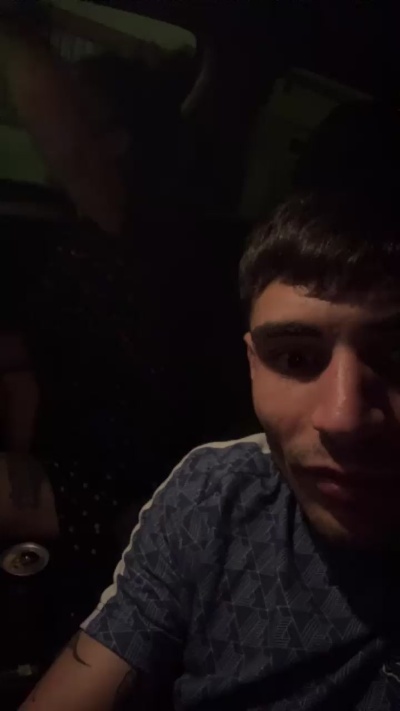 Javiiii555 live cam on Cam4