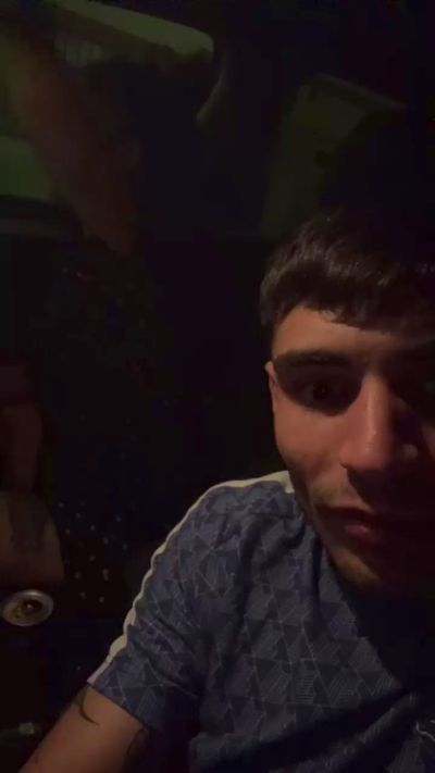 Javiiii555 live cam on Cam4