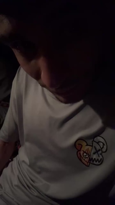 Javiiii555 live cam on Cam4