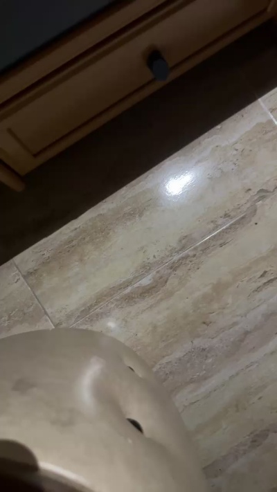 Javiiii555 live cam on Cam4