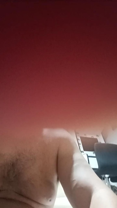 Javinchu40 live cam on Cam4