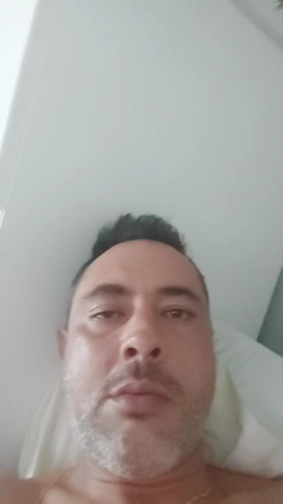Javito1985esp live cam on Cam4