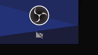 Preview of javitoputero