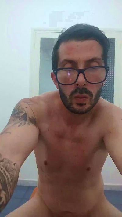 Javix39x — 在 cam4 直播的网络摄像头模特