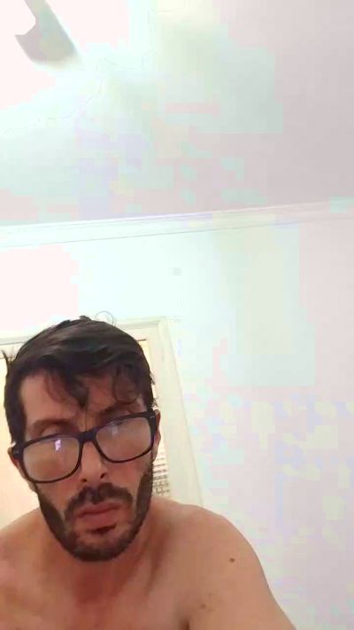 Javix39x live cam on Cam4