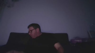 JaviyGi live cam on Cam4