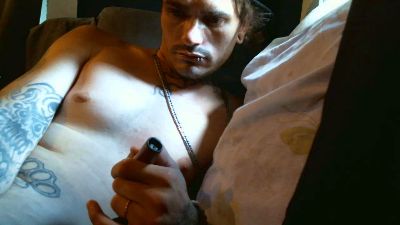 Jax92x live cam on Cam4
