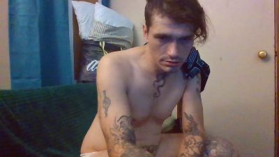 Jax92x live cam on Cam4