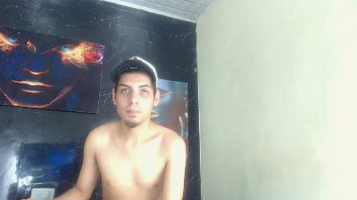 JaxM_ live cam on Cam4