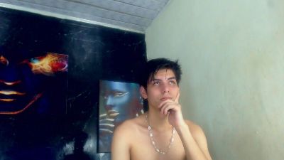 JaxM_ live cam on Cam4